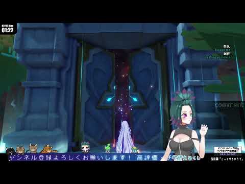 thumbnail_anUF-93K-yA