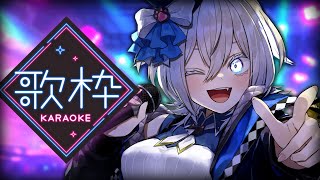 【#歌枠 】初見さん歓迎！まったり歌ったり話したりする　#shorts 　#雑談　#新人Vtuber #JOYSOUNDforSteam #