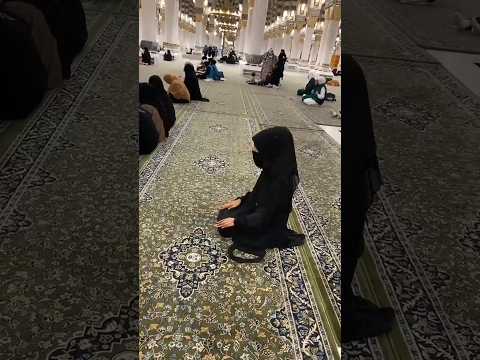 Hasbi Rabbi #hasbirabbi