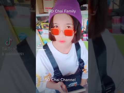 Karen-Hip-Hop-Song--เพลงกะเหรี Karen-Hip-Hop-Song--เพลงกะเหรี