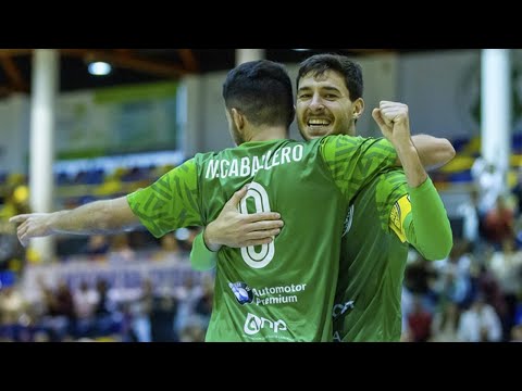 Los Mejores Goles del BeSoccer CD UMA Antequera en la Temporada 2019/20