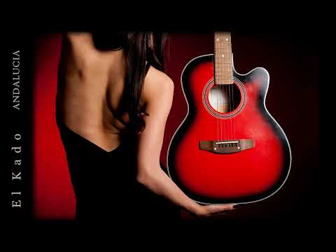 El Kado - Andalucia ▄ █ ▄ █ ▄