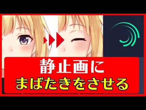 大西敦子の最新動画 Youtubeランキング