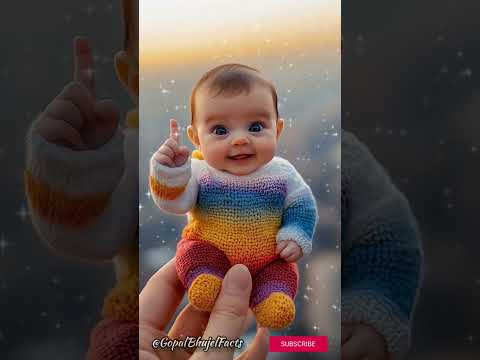 Cute Maxica Plush Dancing Cactus Electric Plush Toy Auto 😂🥰 #funnyshorts #cute #shortsviral