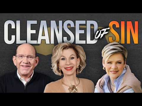Does God Reward Repentance?