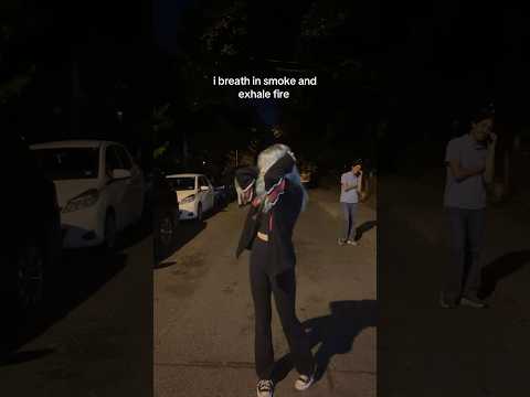 HOLY GROUND OUT EVERYWHERE NOW! #indieband #newmusic #originalsong