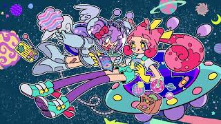 動画サムネイル