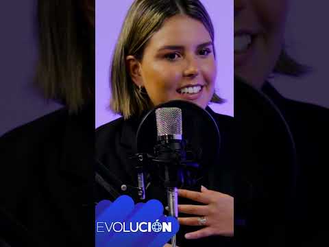 Aceptando el duelo desde el amor #7 | Evolución Podcast