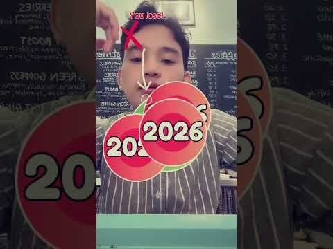 2026 #shortsviral #lifeisbutadream