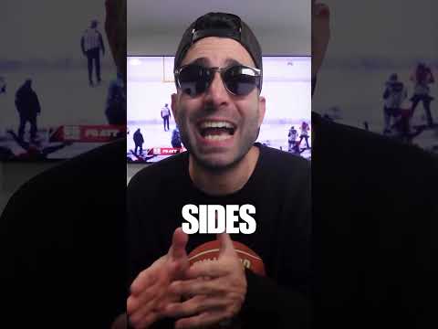 Act fast on this Cyber Monday SALE! 💰 #cybermonday #fullcardsweep #sportsbetting