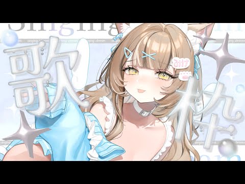thumbnail_ankWC26XZTg