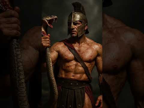 #tiger #animals #bigcat #lion #blackpanther #lionwildli fe #동물 #motivationwol #polarbear #북극곰 f