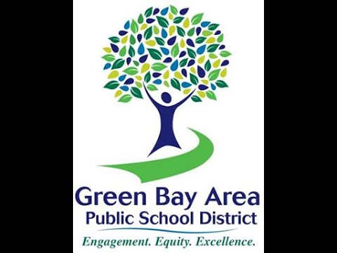 GBAPSD Board of Education Meeting: February 14, 2022