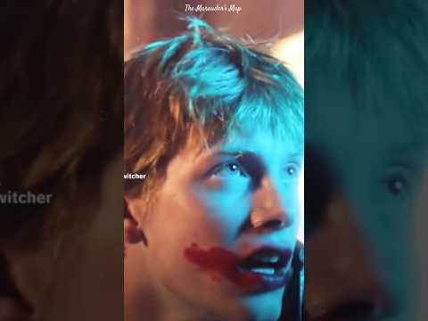 Evan Rosier 🥀 ~ #harrypotter #evan #rosier #slytherin #marauders #shorts #fyp #edit #hp #deatheater