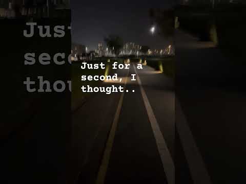 And then I let go. I stopped fighting. #greysanatomy #thoughts #trendingshorts #trending #fyp #viral