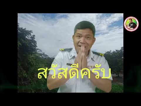 วิชาสุขศึกษา-ม.1-เรื่องต่อมไร้ วิชาสุขศึกษา-ม.1-เรื่องต่อมไร้