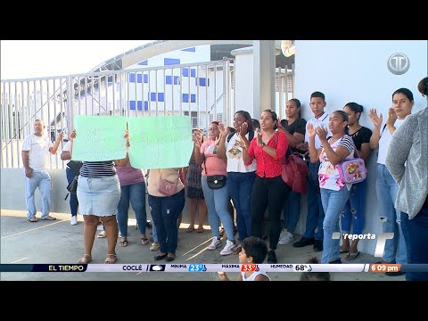 Escuela Padre Fernando Guardia Jaén necesita 17 docentes