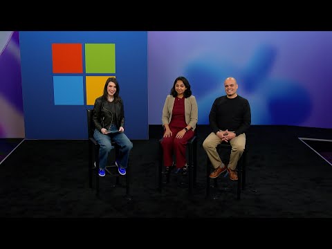 Why Windows is the best place for AI development | Studio28