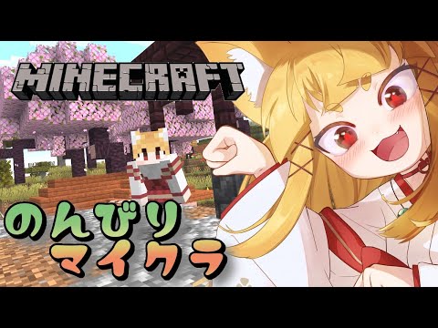 thumbnail_ansgPQWZ0jc