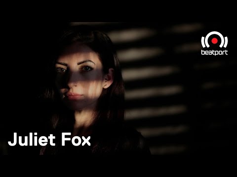 Juliet Fox DJ set | Denon DJ x Beatport LINK'd Sessions