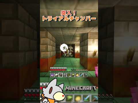 thumbnail_anza2fwRuc8