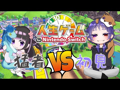 thumbnail_ao1eQy3AjN8