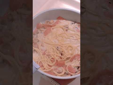 沉浸式回家🏠住进梦想中的loft是什么体验⁉️   #roomtour #好物開箱 #沉浸式 #vlog我的日常 #cute