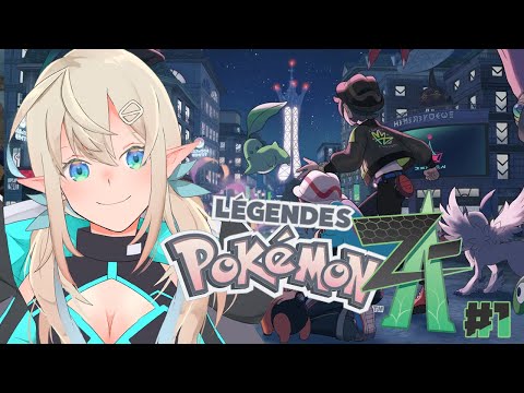 thumbnail_ao5TA283hwg