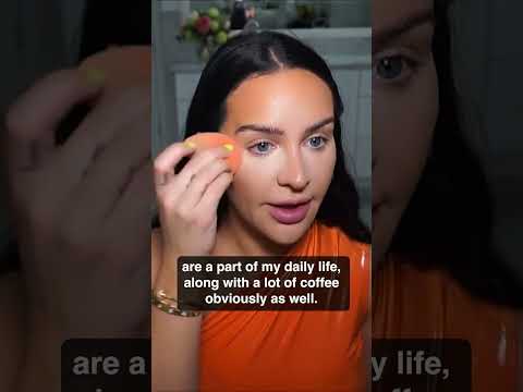 Pregnancy Weight Loss: The Power of a Positive Mindset ?? #carlibybel #shorts