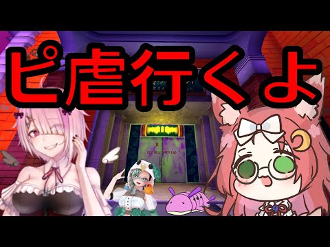 thumbnail_ao6RB0UkpwU