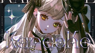 【#歌枠 】バラード限定歌枠 初見さん大歓迎！睡眠導入【 #Vsinger / 茨むあん 】