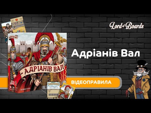 video screenshot