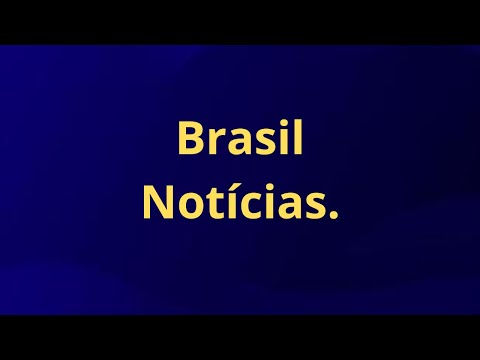 Boulos promete que se for eleito tomará imóveis para fins sociais!