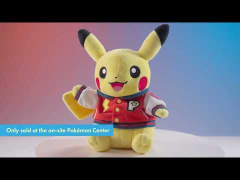 Pokemon TCG News