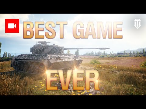 Best Replay #239 - THE MOST EXCITING GAME YOU'LL EVER SEE!