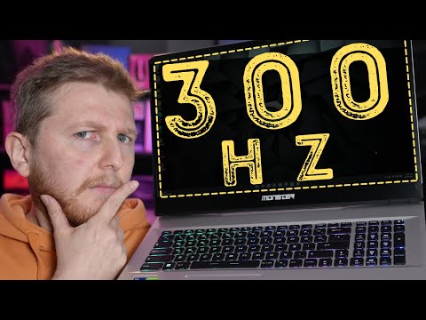 300 Hz Yalan mı? Test Ettik!