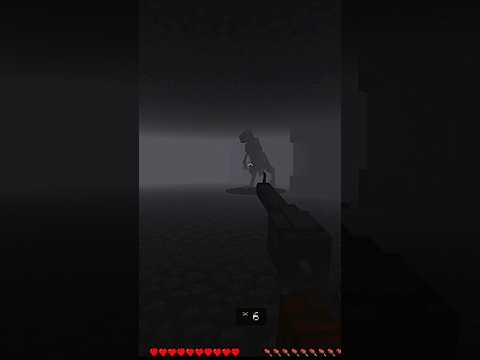 Notch!!!!!! #diversao #minecraft #addon #diversão #addonmod #halloween2024 #halloween #chernobyl