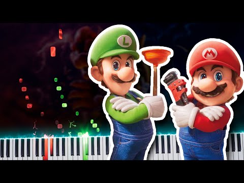 YouTube video thumbnail
