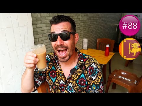 RETOUR EN FRANCE OU NOUVELLE DESTINATION ? (VLOG #88)