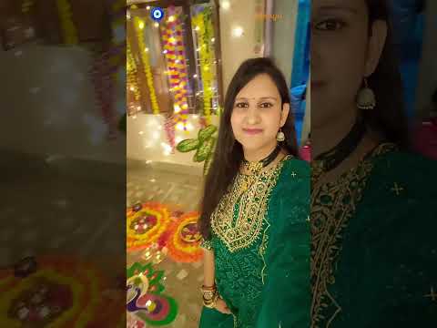 #song #odia #love #lovesong #shorts #odiasong #trending #ytshorts #odiaviral#somyaranjitavlogs#trend