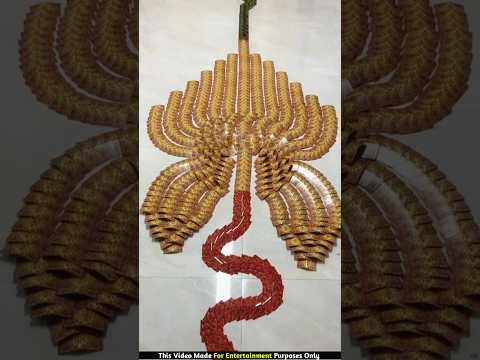 मम्मी मैने गिरा दिया 🤐|| ~वुडोवर्किंगआर्टस्किल  ~woodworkingartskill #viral #shorts #shortsfeed