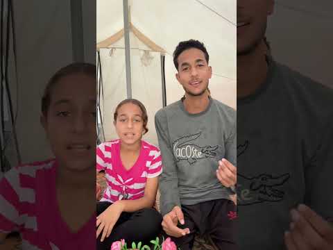 إن المسلمين والمسلمات 💖 #quran #islam #المسلمين #الوطن_العربي #maroc #fyp