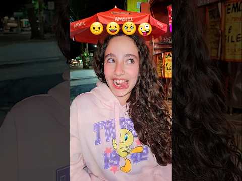 DUETEM COMIGO! #shorts #fypシ゚viral #fy #shortsviral #shortsvideo #funny #emoji