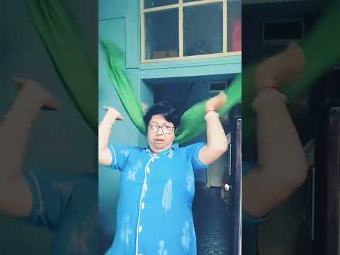 Tumhari Nande Tumhari😲😯😠😡 #shorts #jayeeta #funny