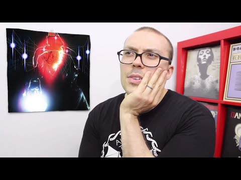 fantano's progression into enjoying bladee