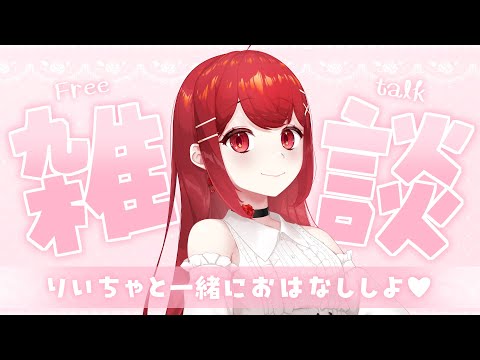 thumbnail_aoThBbvgChM