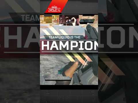 These 1v1 Clutches Are Honestly Insane... #apexlegends