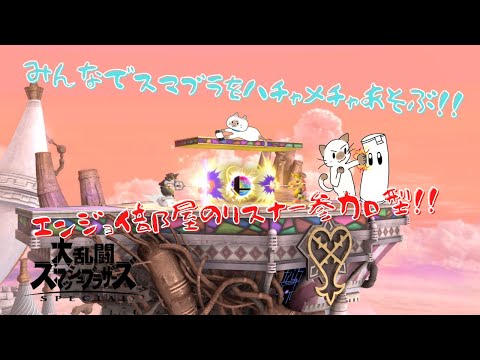 thumbnail_aoVwxwz4m0w