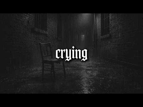 Freestyle Boom Bap Beat | CRYING | Old School Hip Hop Beat | Rap Instrumental | Antidote Beats