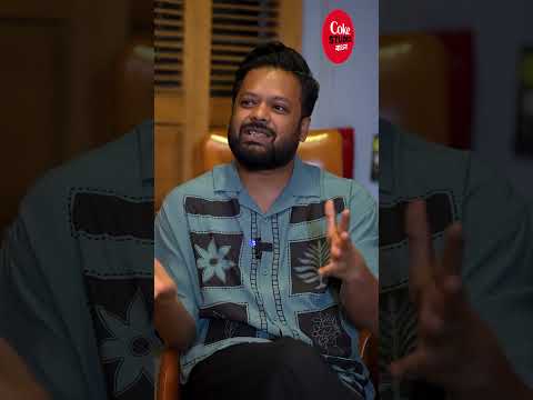 জাদুর জগতে ক্যামেরা ও lights-এর ম্যাজিক